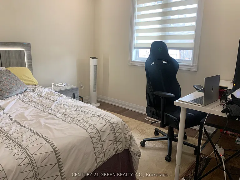 28 Parkway Ave — Photo 27