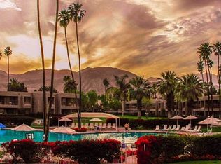 45680 Club Circle Dr #311, Palm Desert, CA 92260