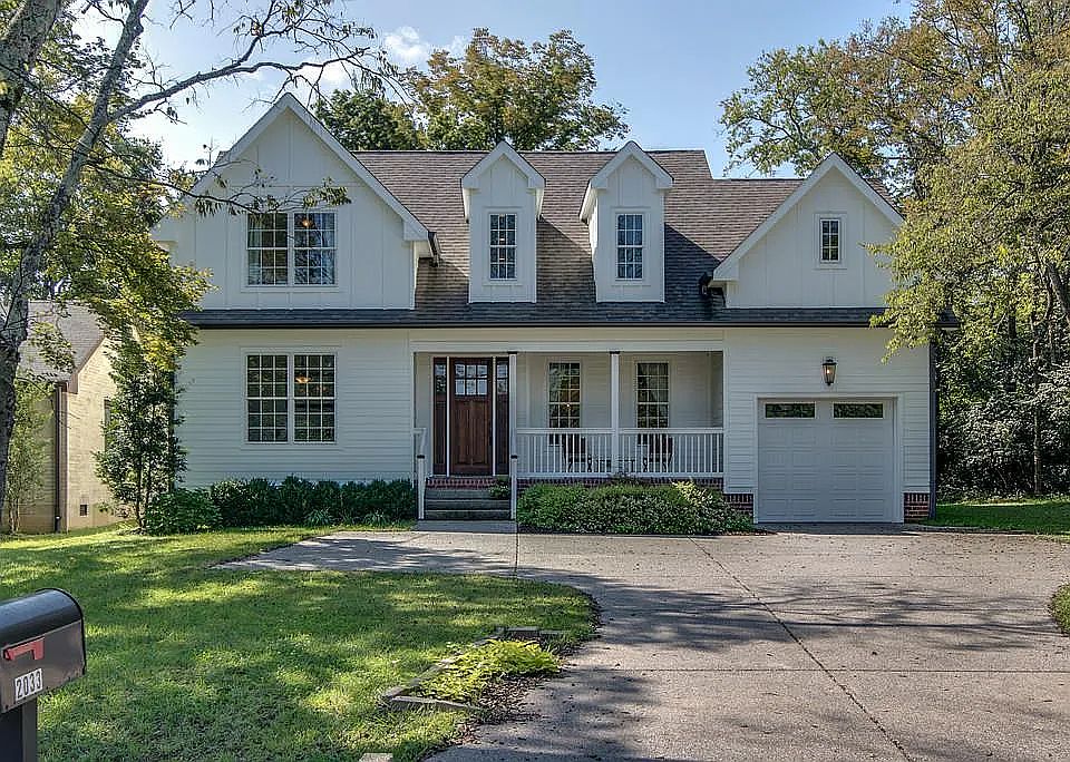 1st image of 2033 Galbraith Dr