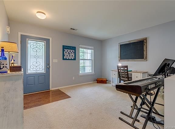 3rd image of 12439 Lanier Islands Cres