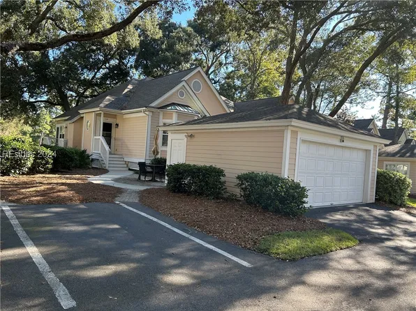 30 Wimbledon Ct Unit 5B, Hilton Head Island, SC 29928