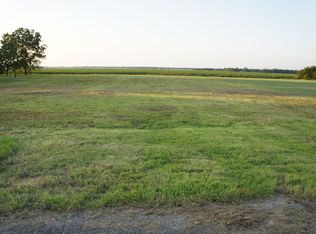 6908 Section Road, Port Allen, LA 70767
