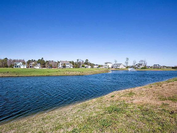 2nd image of 889 Crystal Water Way Lot 316 Phase 1