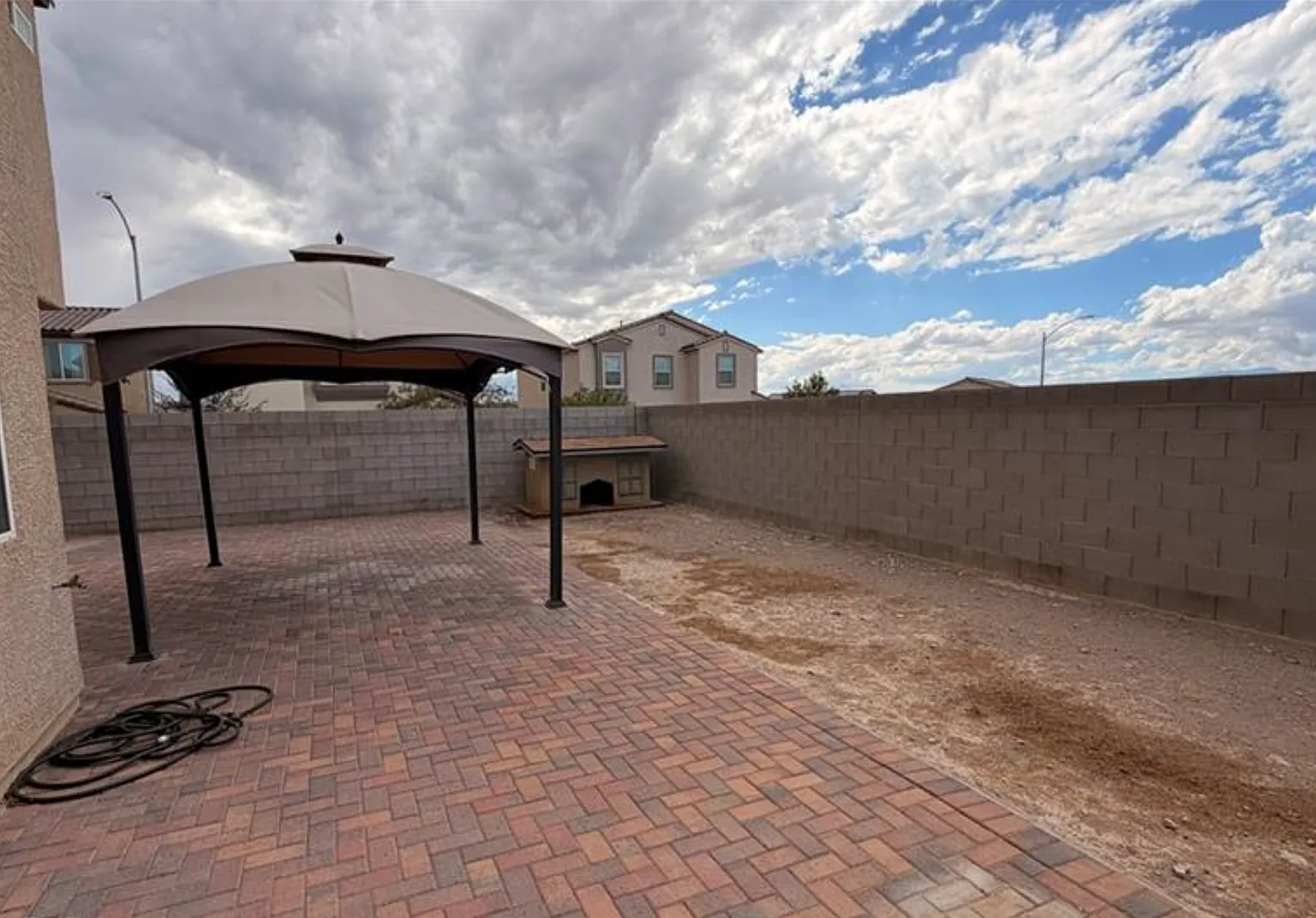 2683 Upland Dawn Ct — Photo 3
