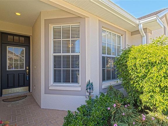 2nd image of 1103 Georgia Trace Ave