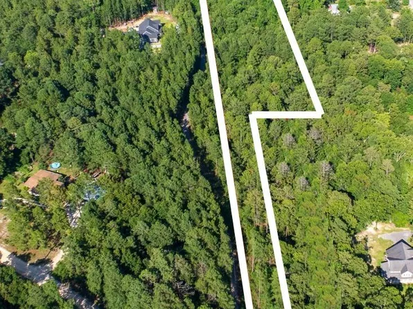 Green Hills Dr, Gilbert, SC 29054