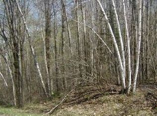 Presbyterian Rd, Townsend, WI 54175