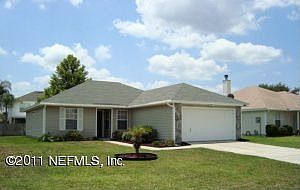 1st image of 11080 Dusenburg Ct