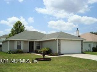 11080 Dusenburg Ct, Jacksonville, FL 32246