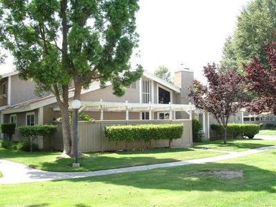 2061 W Redlands Blvd APT 3F, Redlands, CA, 92373
