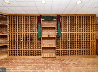 15 Catalpa Crst, Woodstown, NJ 08098