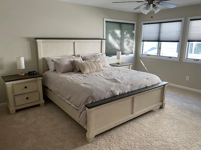 21 Bayside Ct — Photo 17