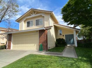 43635 Skye Rd, Fremont, CA 94539