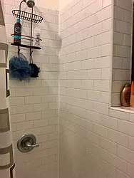 Rented by Charles Coutinho LLC