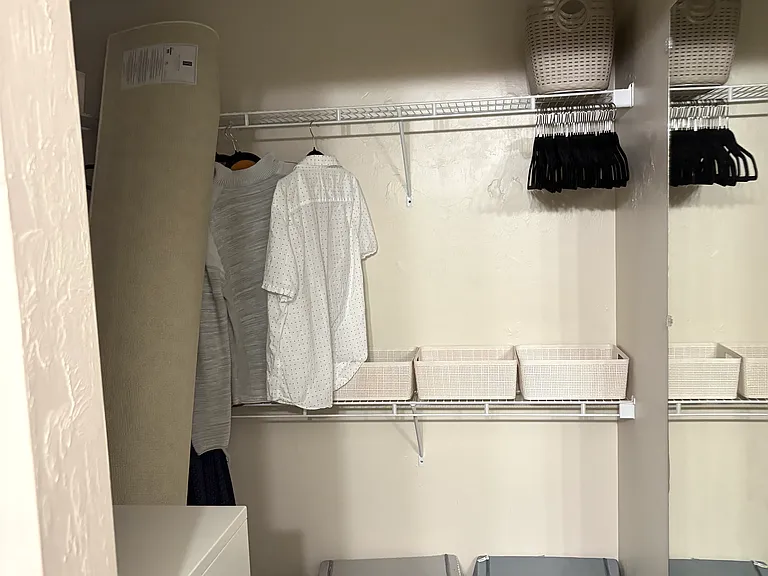 4220 Looking Glass Ln #8 — Photo 15