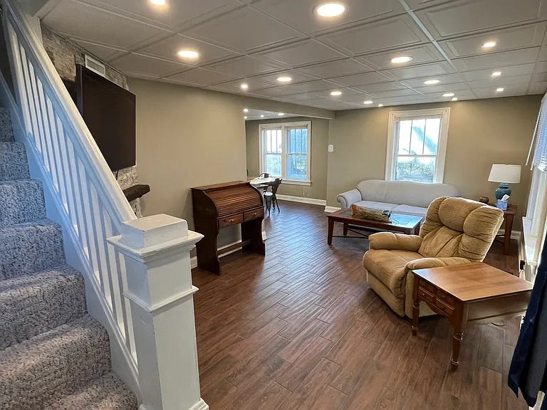 2768 Tri County Hwy — Photo 11