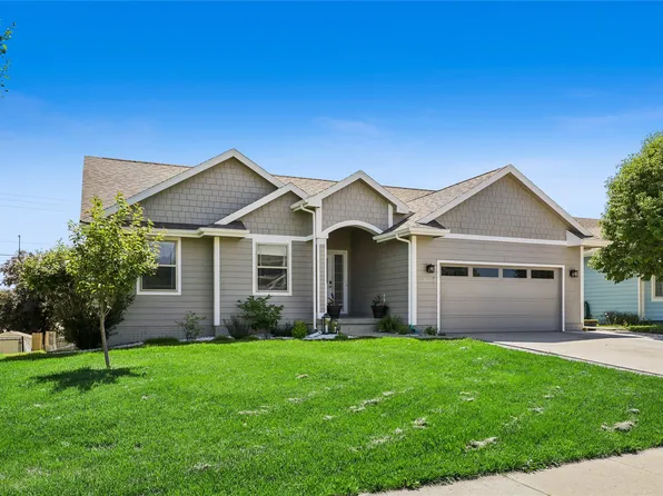 3020 SW Butternut Dr, Ankeny, IA 50023