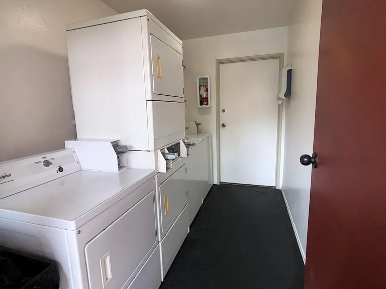 3966 Cleveland Ave #1 — Photo 7