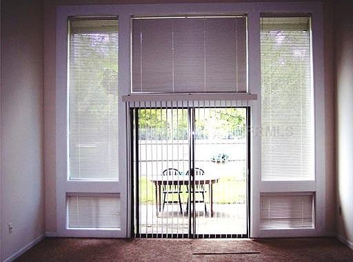 5th image of 6072 Peregrine Ave