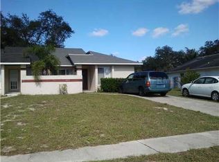 10419 Riva Ridge Trl, Orlando, FL 32817