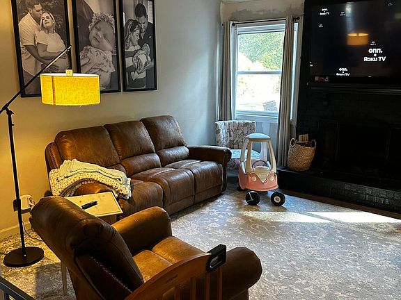 5th image of 204 Avalon Lane