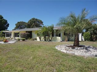 4202 Wilmette Pl, Sarasota, FL 34233