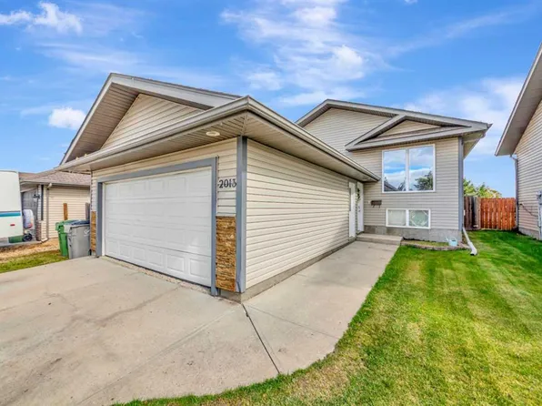 2013 W 46th Ave, Lloydminster, SK S9V 0Z6