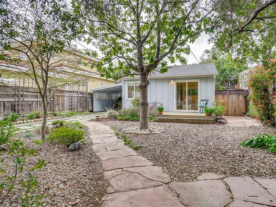 1st image of 10095 Orange Ave