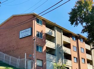 6019 67th Ave APT 2, Riverdale, MD 20737