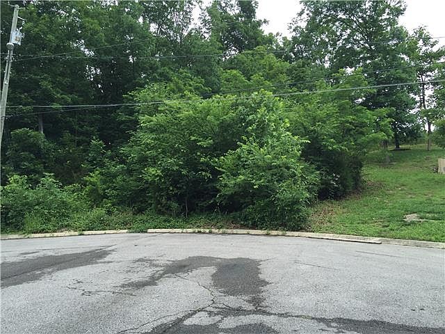 1st image of 1017 Brookview Ct Lot 225
