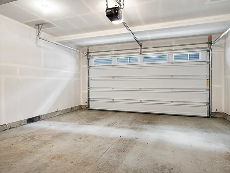 6636 NE 188th Ct #5 — Photo 30