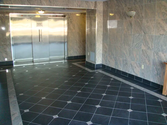 2301 Victoria Park Ave — Photo 3