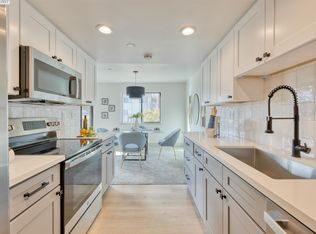 26 4th St APT 10, Los Altos, CA 94022