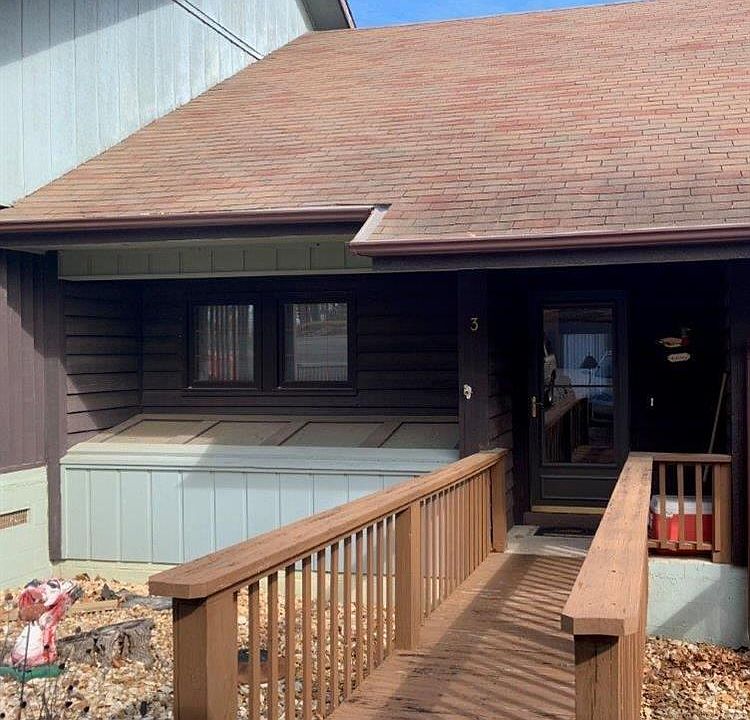 2nd image of 3 Bayswater Ln