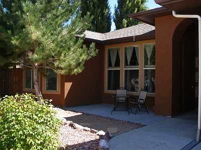 3rd image of 3013 Regal Glen Ct