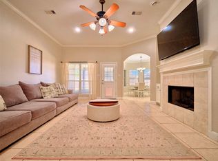 3818 Founders Dr, Needville, TX 77461