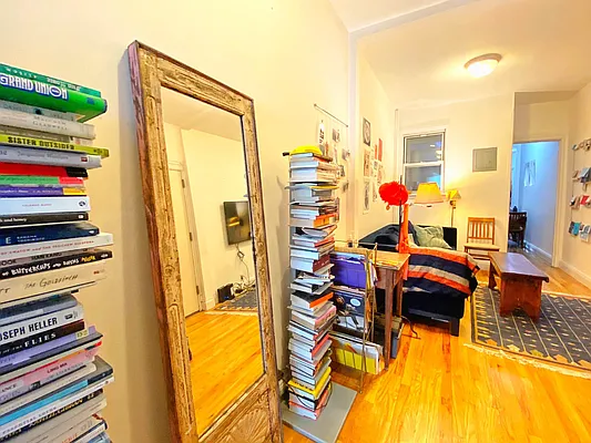 Rented by Douglas Elliman | media 47