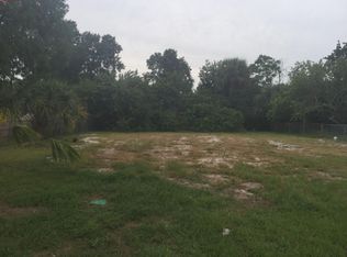 1059 Olive St, Cocoa, FL 32922