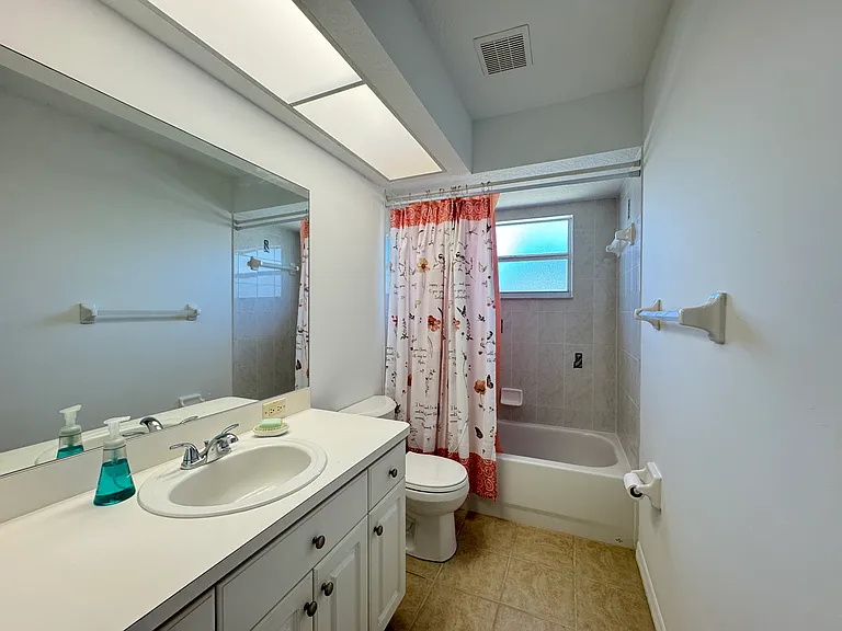 21606 Rosewood Ct — Photo 17