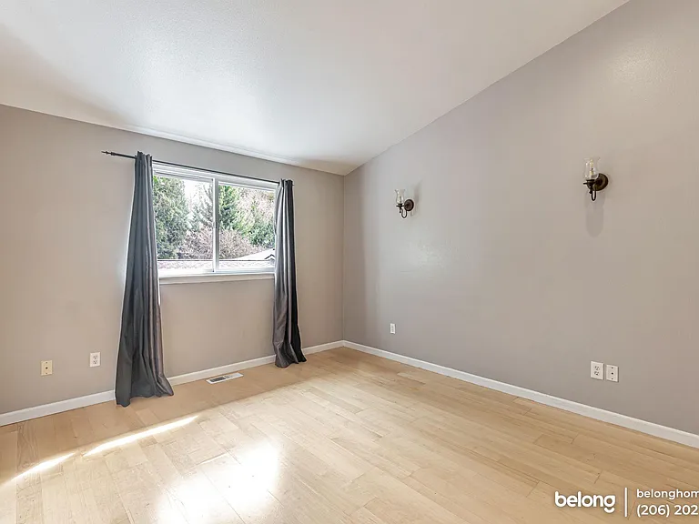 6405 73rd Ave NE — Photo 12