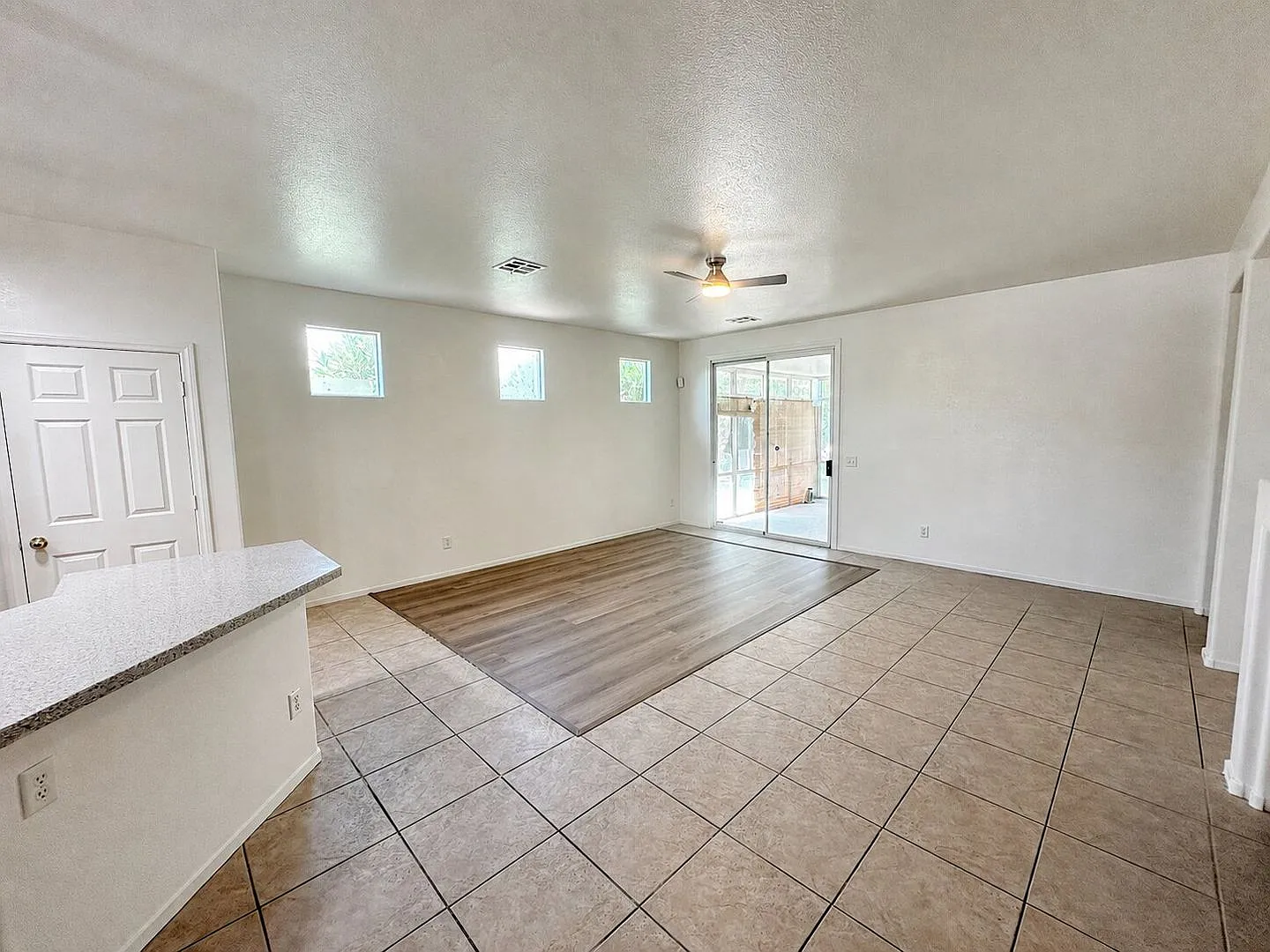 Autumn Ridge At Summerlin-Phas — Photo 3