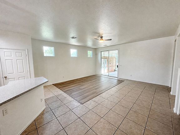 3rd image of 10912 Golden Birch Pl