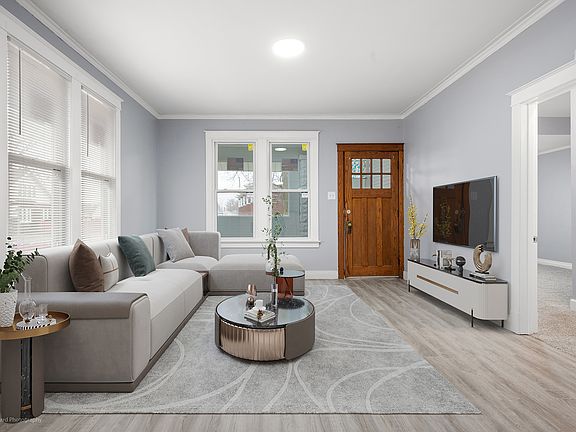 5th image of 525 Forsythe Ave