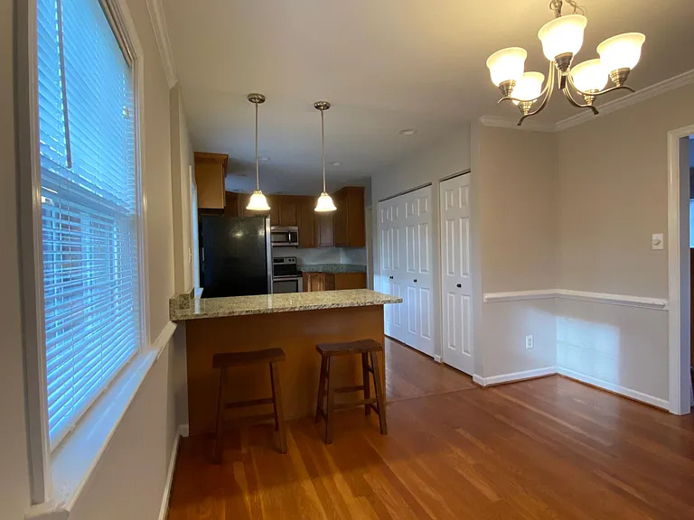 1616 Sainsbury Dr — Photo 6