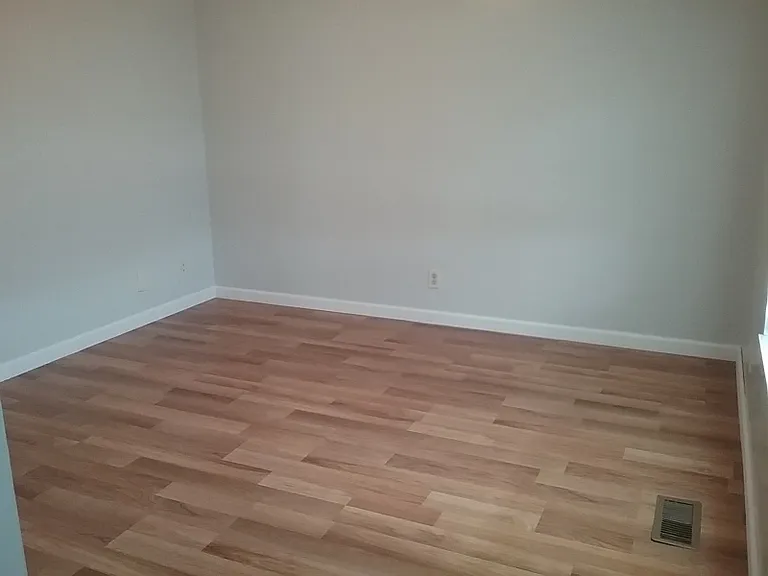 12620 Kenai Dr — Photo 10