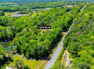1820 W Highway 166 #144, Bowdon, GA 30108