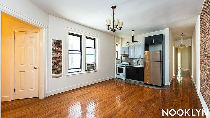 1st image of 1164 Pacific St #1C