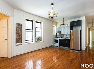 1164 Pacific St #1C, Brooklyn, NY 11216