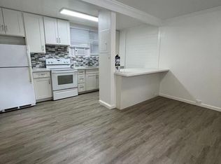 2521 Kapiolani Blvd, Honolulu, HI 96826