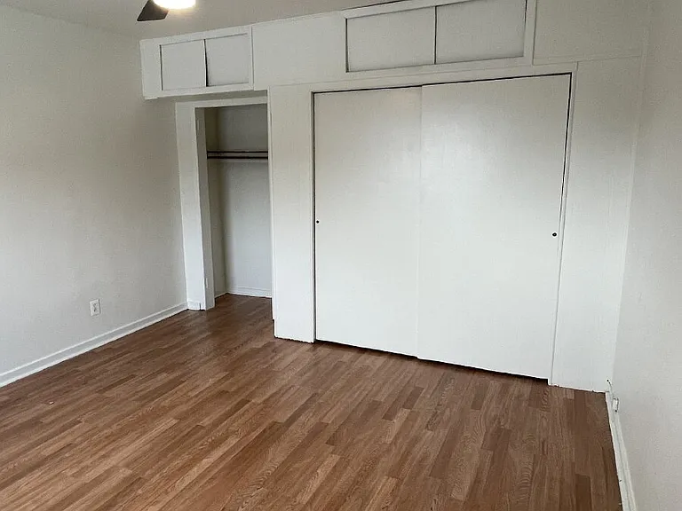 319 N Balph Ave — Photo 22